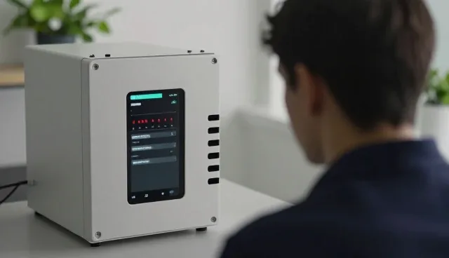 外墙清洗在设施维护中的性能表现与适用条件分析