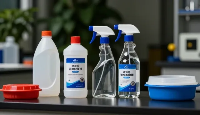 开荒保洁行业如何通过配套服务提升清洁效率